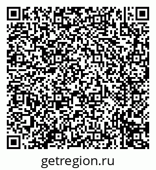 79635010331