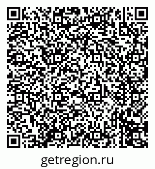 79635010332