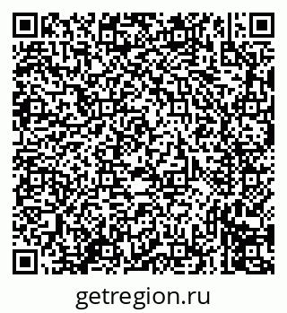 79635010333