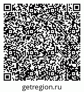 79635010334