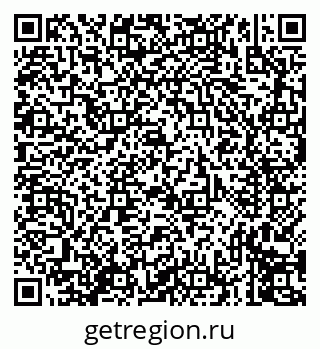 79635010336