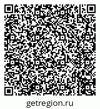 79635010337