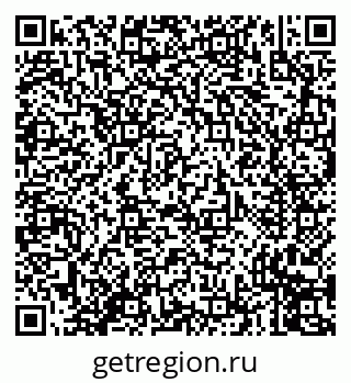 79635010338