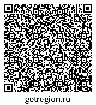 79635010339