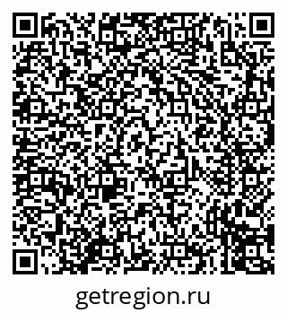 79635010341