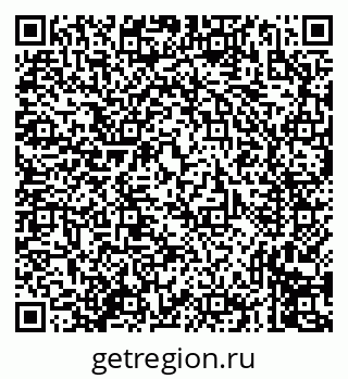 79635010342