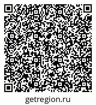 79635010343