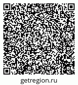 79635010344