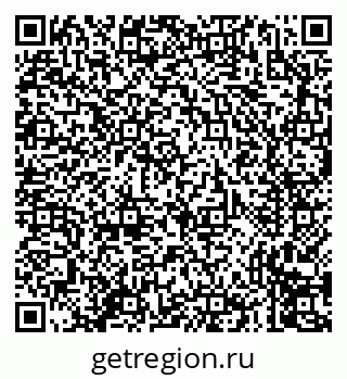 79635010345