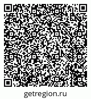 79635010346