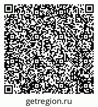 79635010348