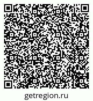 79635010351
