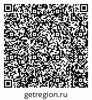 79635010352