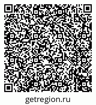 79635010353