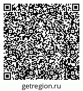 79635010354