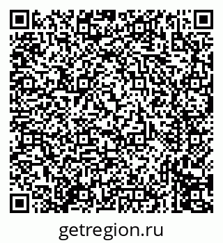 79635010357