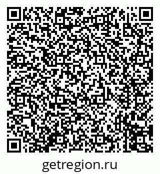 79635010365