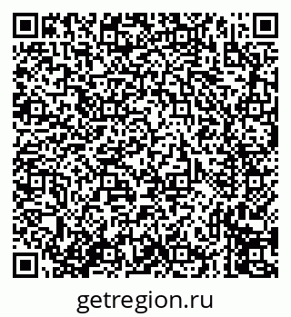 79635010366