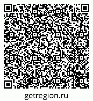 79635010368