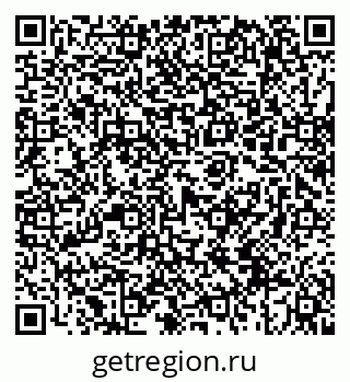 79635010372