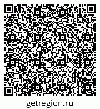 79635010373