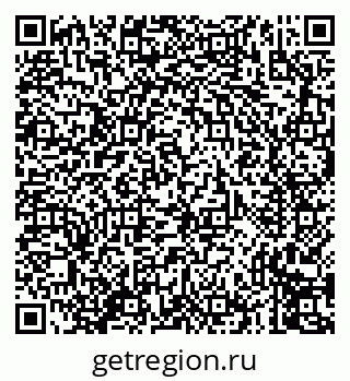 79635010374