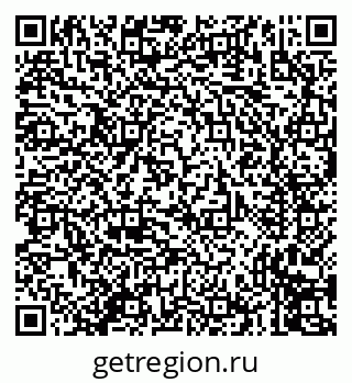 79635010375