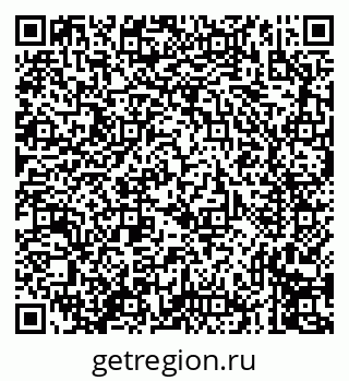 79635010376