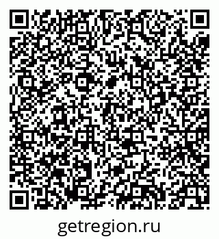 79635010377