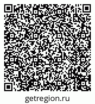 79635010378