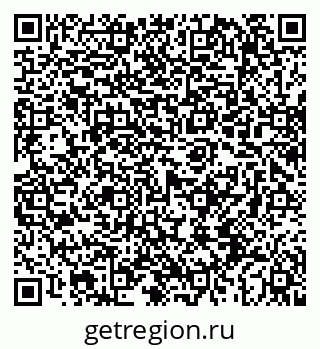79635010379