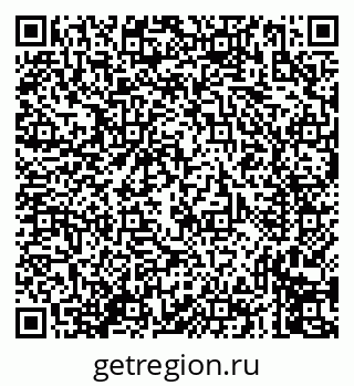79635010382