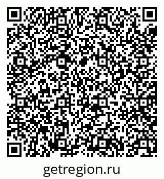 79635010383