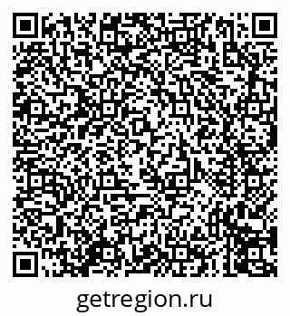 79635010384