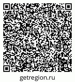 79635010385