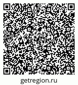 79635010386