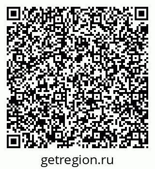 79635010387