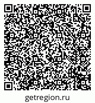 79635010388