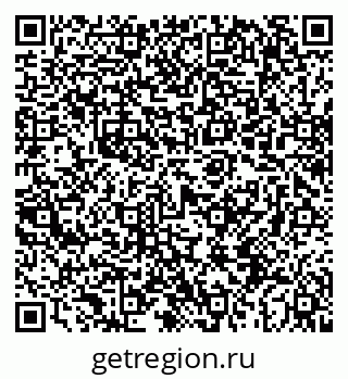 79635010389