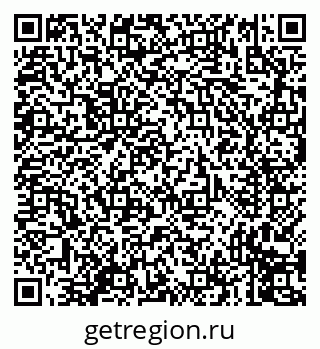 79635010390