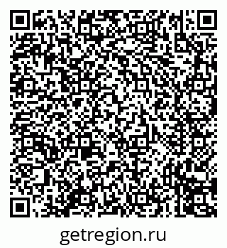79635010391