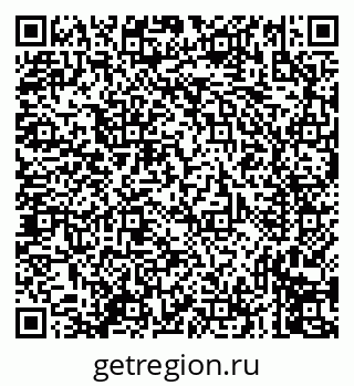 79635010392