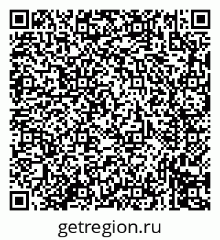 79635010393
