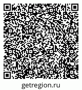 79635010394