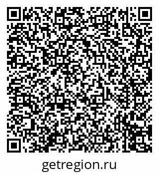 79635010395