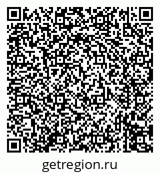 79635010397
