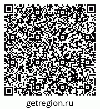 79635010400
