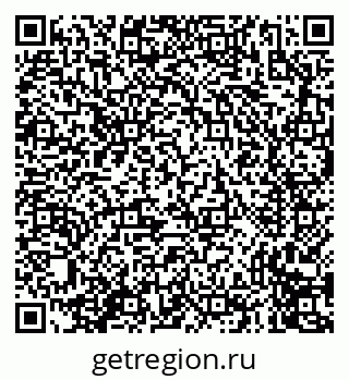 79635010404