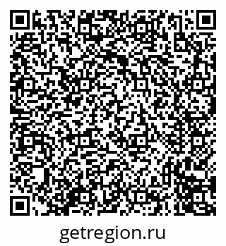 79635010407