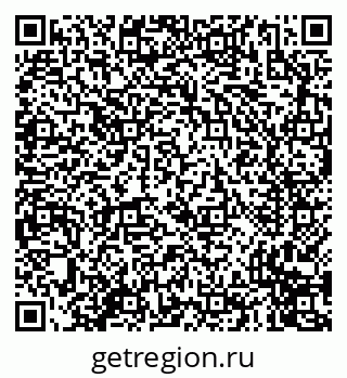 79635010408